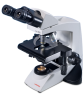 Microscopio Triocular Clinico Lx400  LABOMED