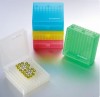 CAJA CRIOGENICA BIOLOGIX