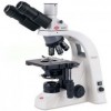  Microscopio Compuesto Ba310-led MOTIC