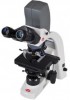 Microscopio Digital Triocular  MOTIC