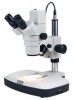  Microscopio Digital Estereo MOTIC