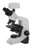 Microscopio Digital Cxl Digital. LABOMED