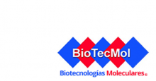 Biotecnolgías Moleculares SA de CV