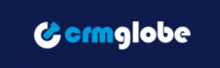 CRMGLOBE