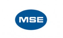 MSE