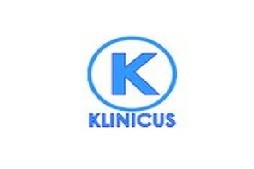 KLINICUS