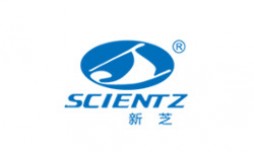 SCIENTZ