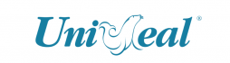 UNISEAL