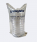 CAJA PETRI DE PLASTICO, ESTERIL DE 90X15 MM, PAQ/10 PIEZA, CAJA CON 500 PZAS. CRMGLOBE